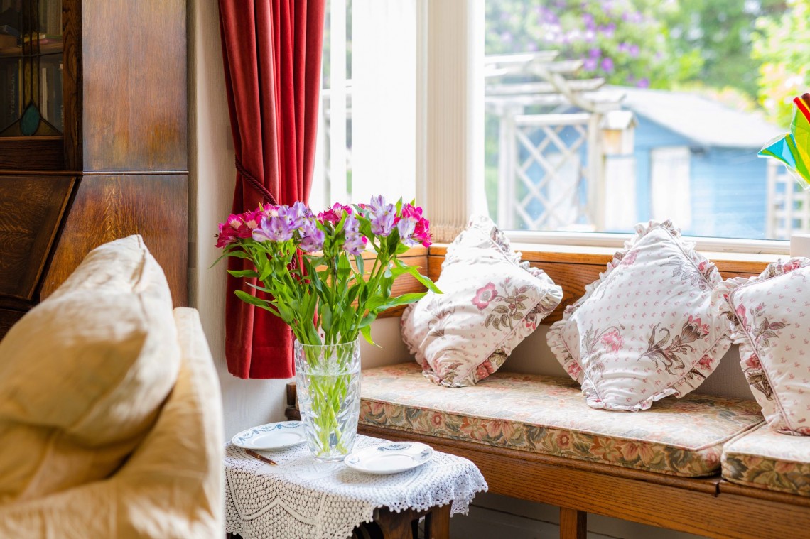 Images for Prescot Road, Aughton, L39