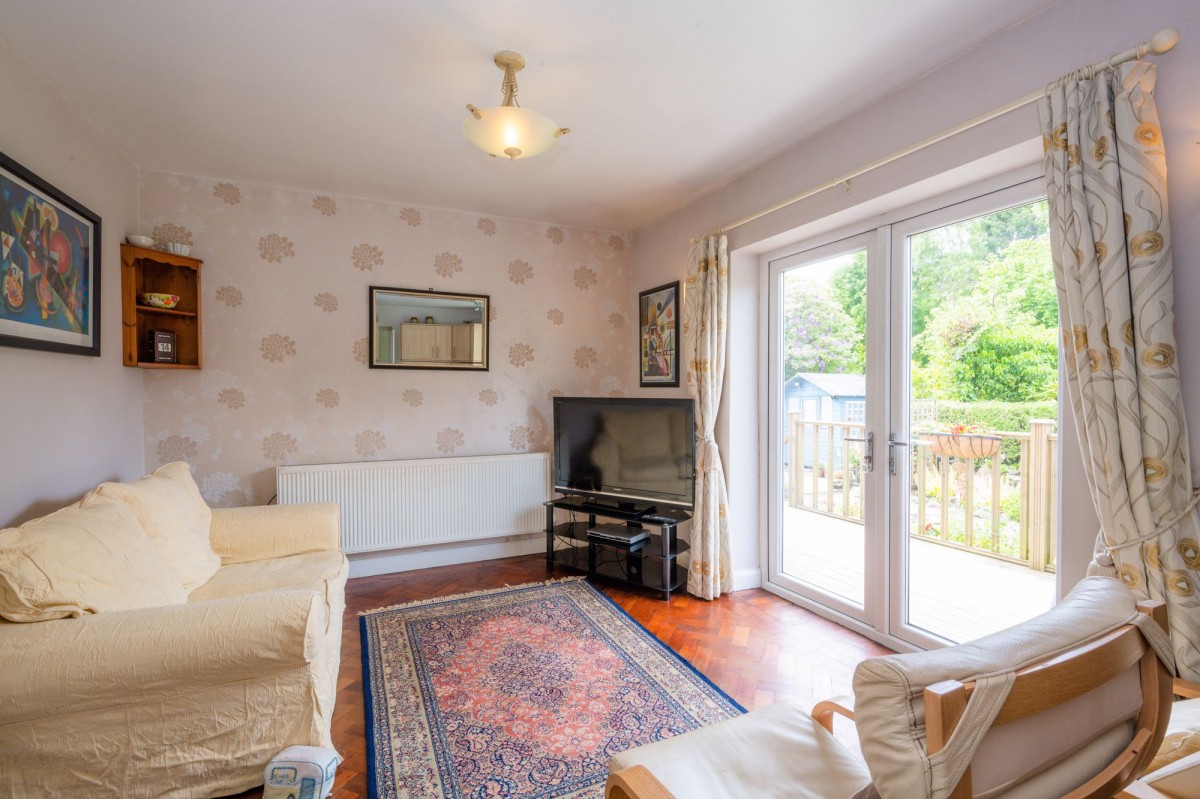 Images for Prescot Road, Aughton, L39