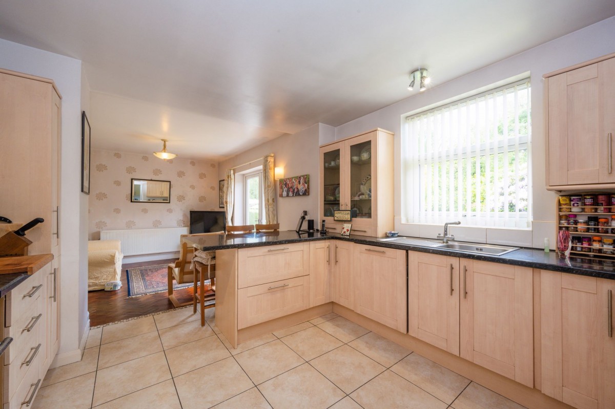 Images for Prescot Road, Aughton, L39