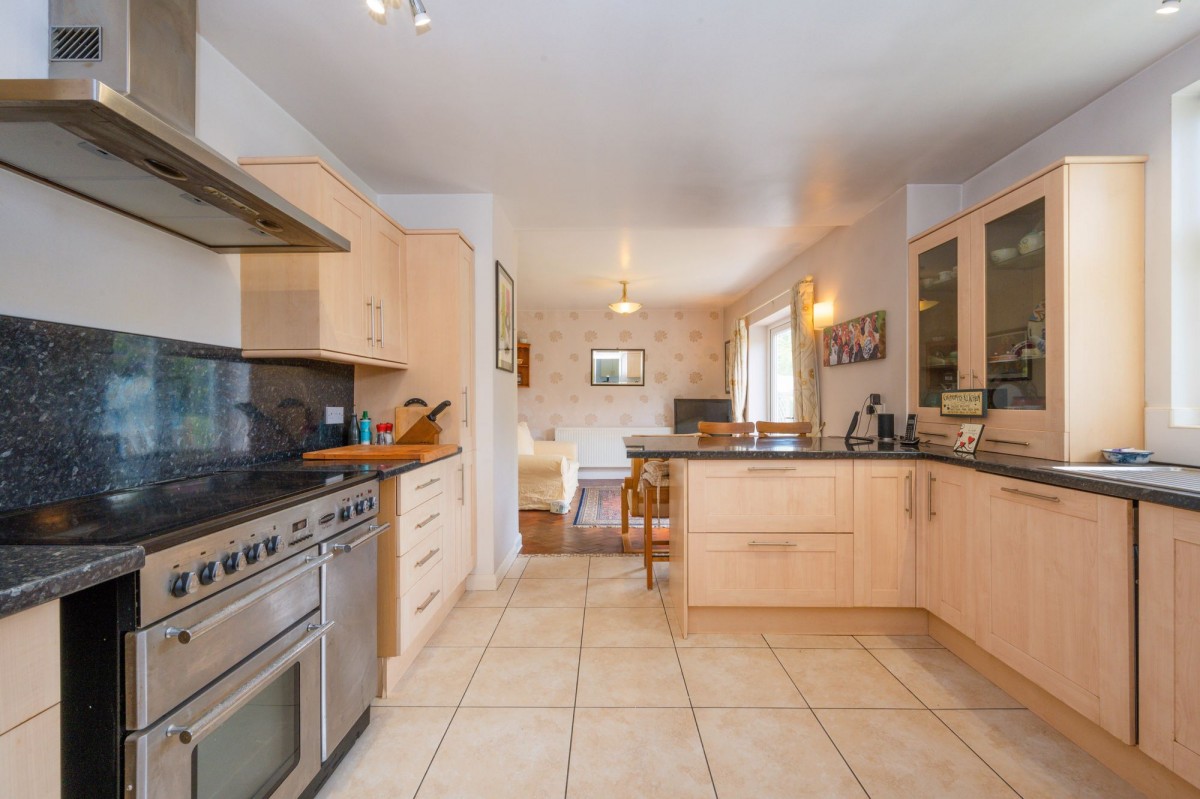 Images for Prescot Road, Aughton, L39