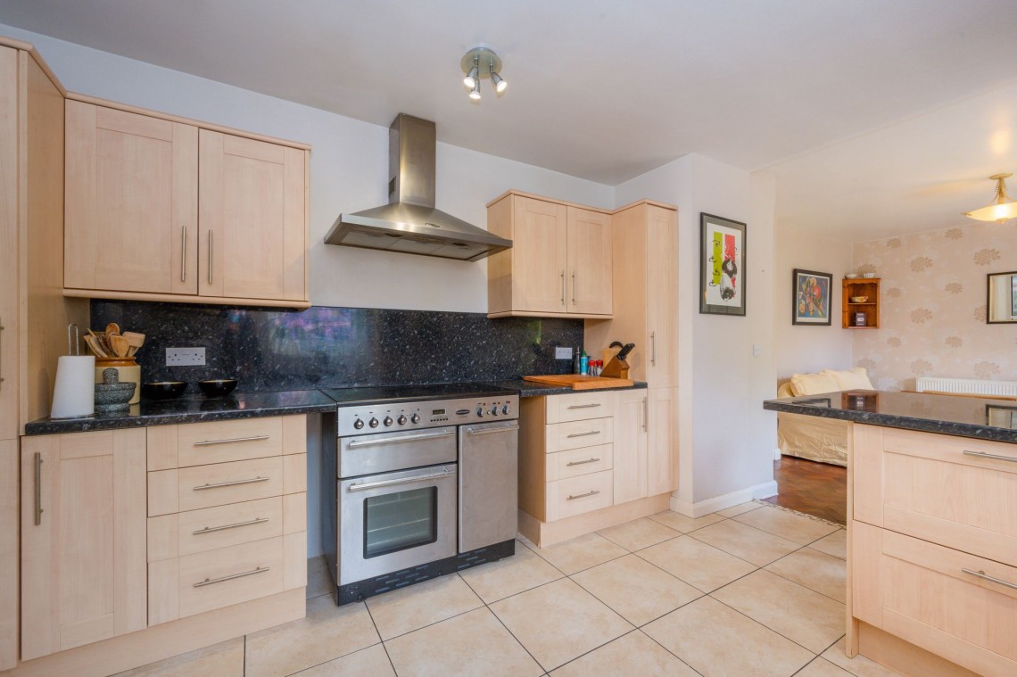 Images for Prescot Road, Aughton, L39