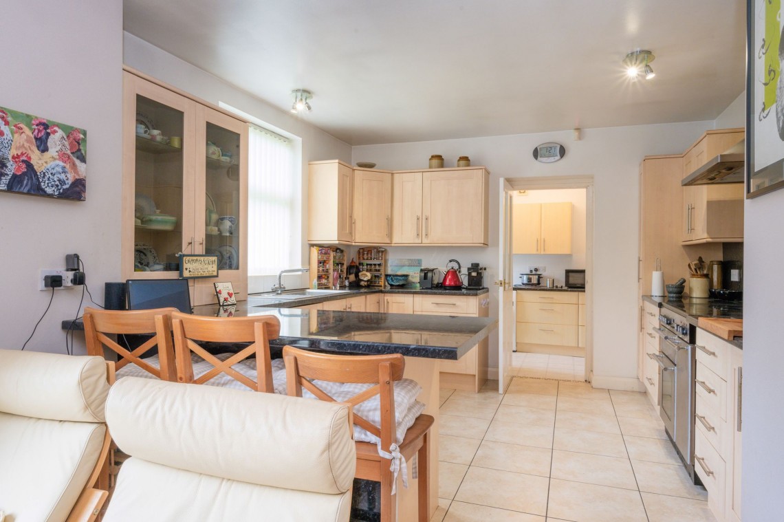 Images for Prescot Road, Aughton, L39