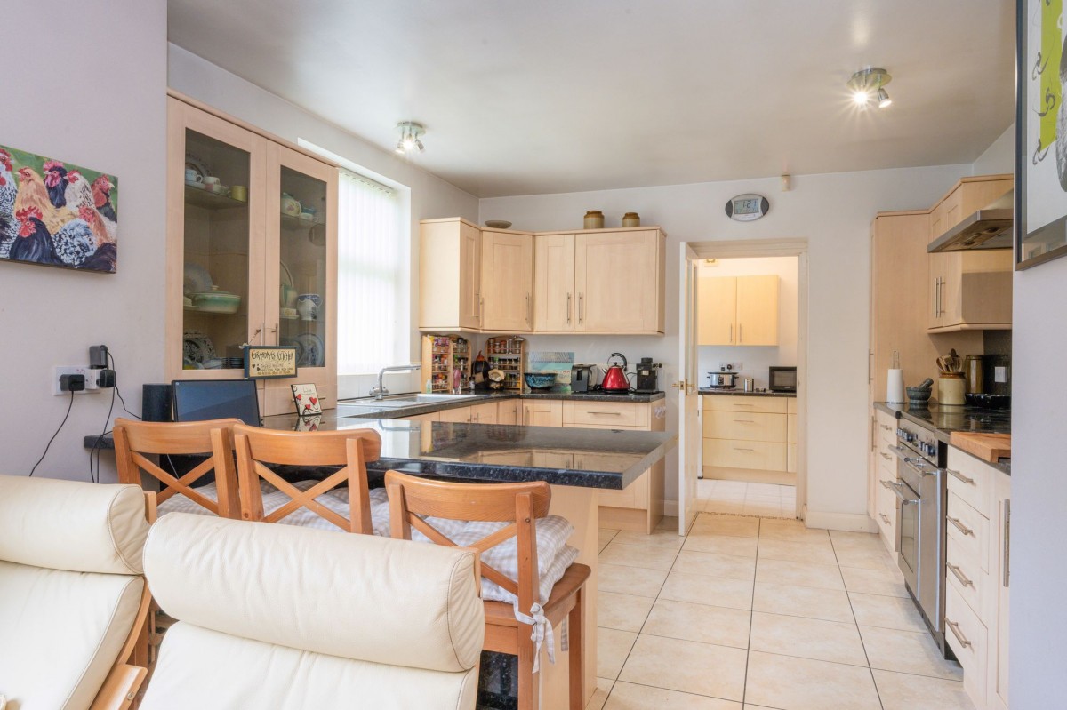 Images for Prescot Road, Aughton, L39