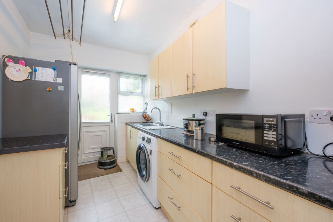 Images for Prescot Road, Aughton, L39