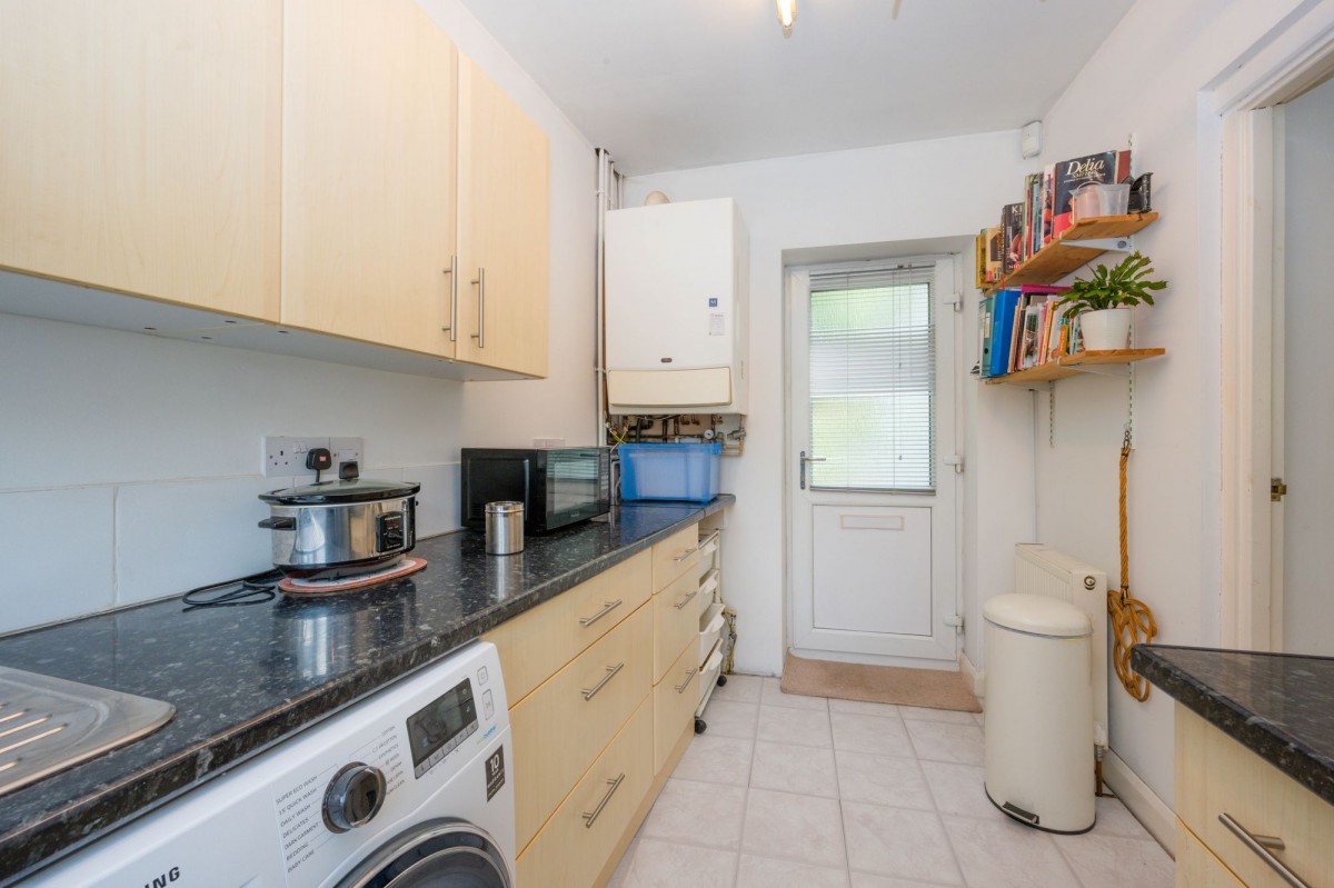 Images for Prescot Road, Aughton, L39