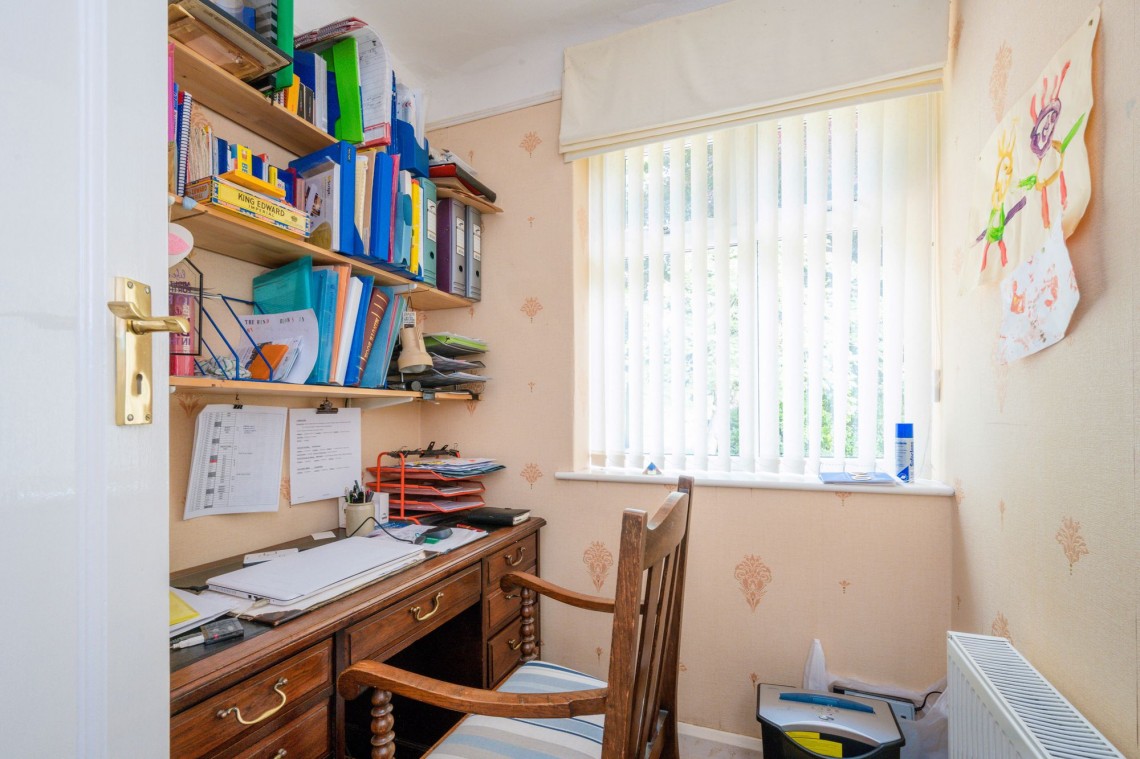 Images for Prescot Road, Aughton, L39