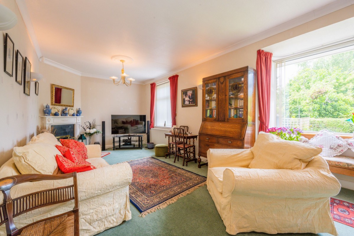 Images for Prescot Road, Aughton, L39