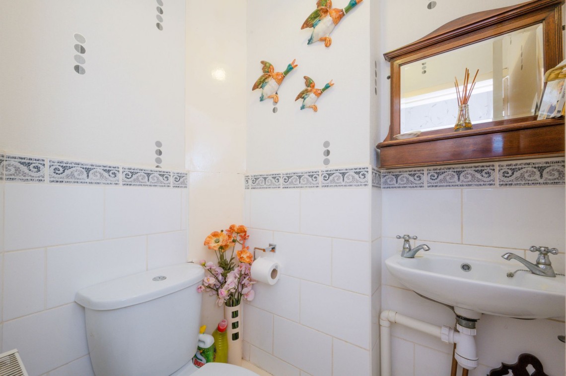 Images for Prescot Road, Aughton, L39