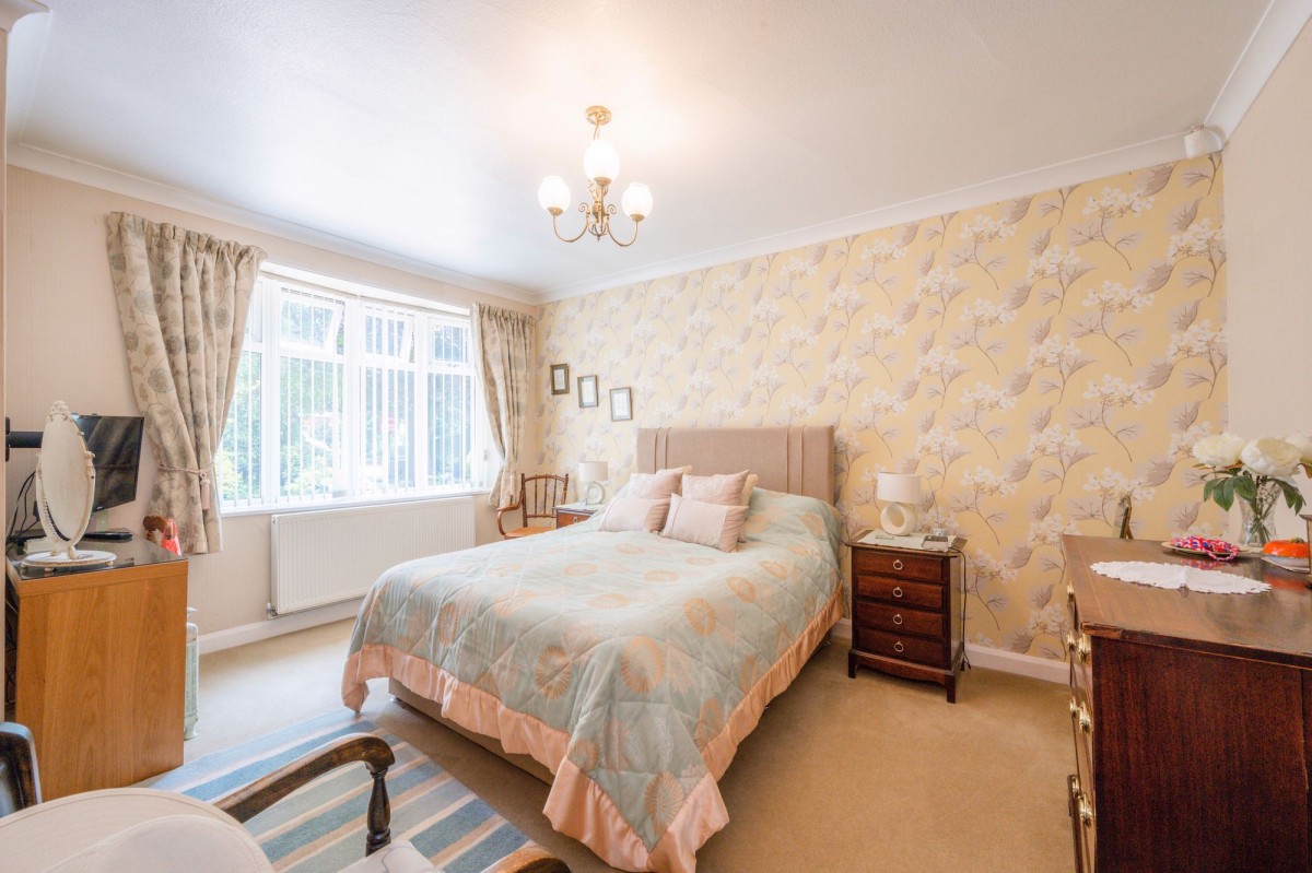 Images for Prescot Road, Aughton, L39