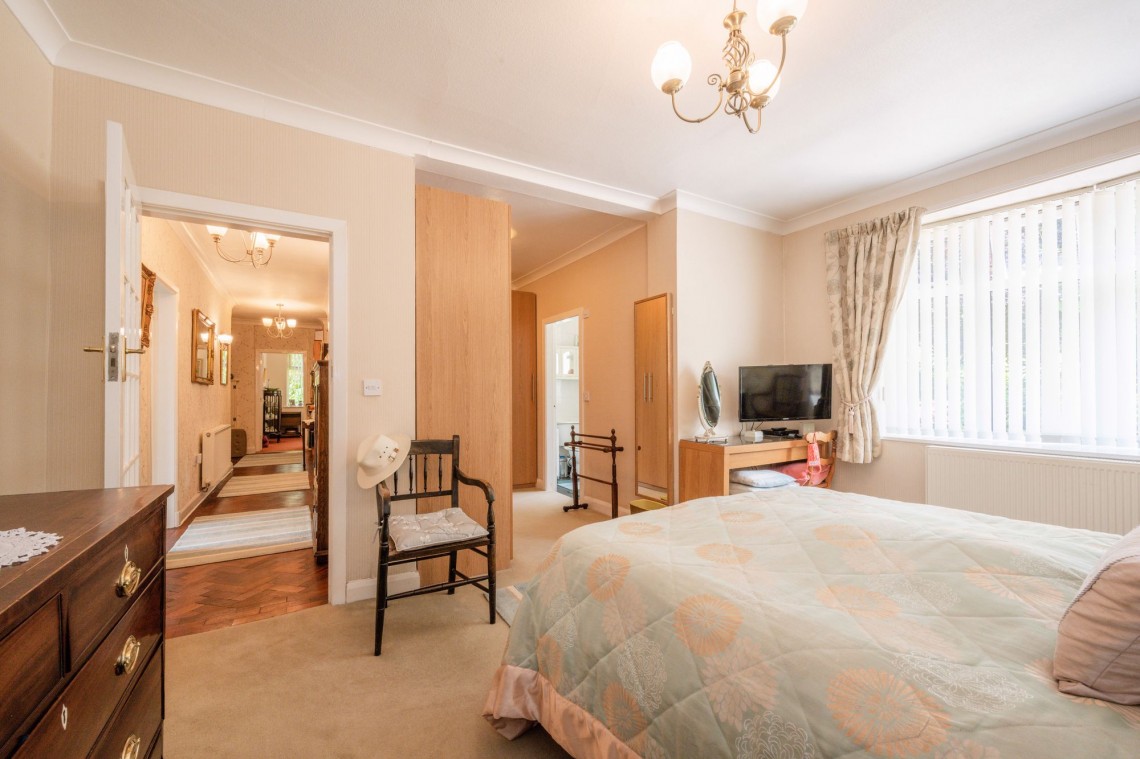 Images for Prescot Road, Aughton, L39