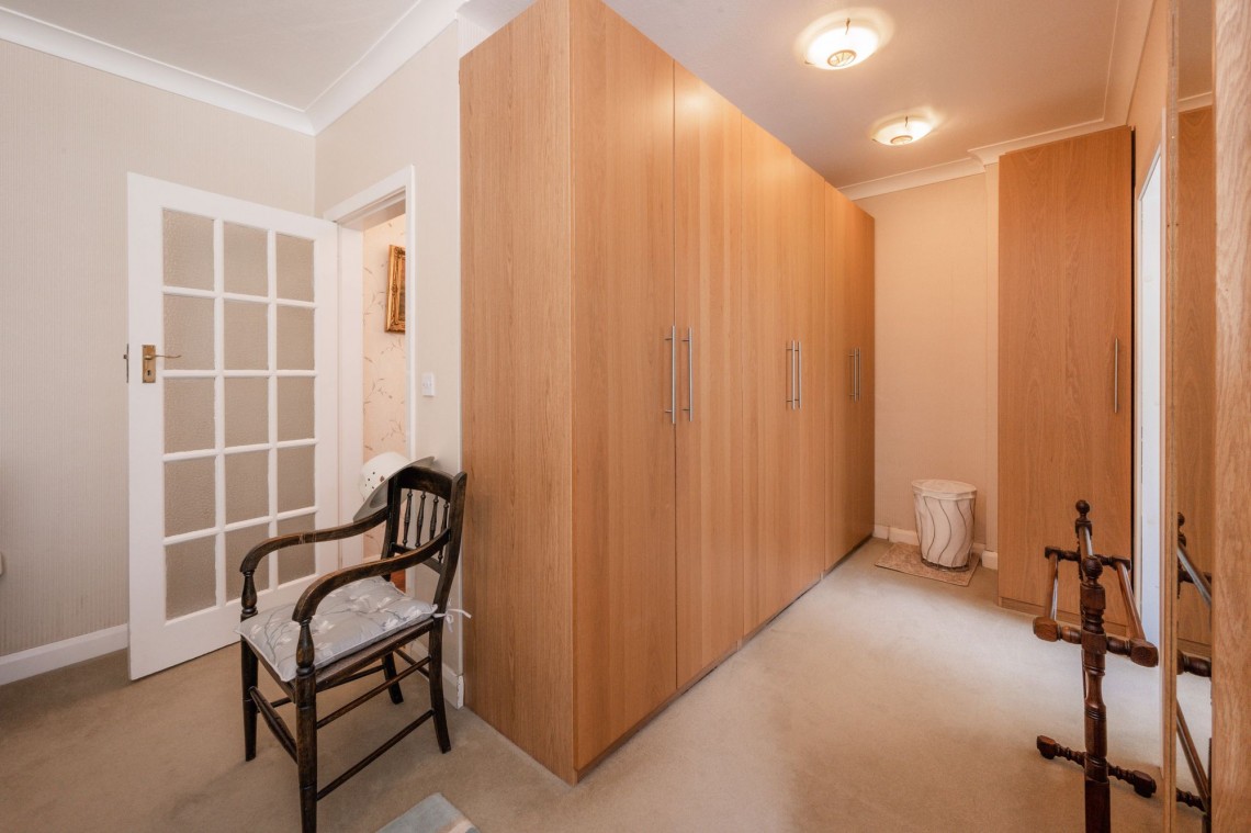 Images for Prescot Road, Aughton, L39