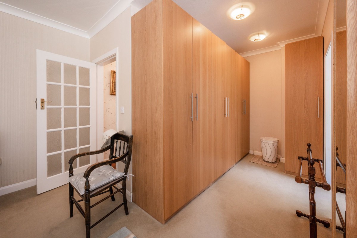 Images for Prescot Road, Aughton, L39