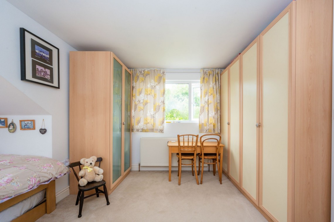 Images for Prescot Road, Aughton, L39