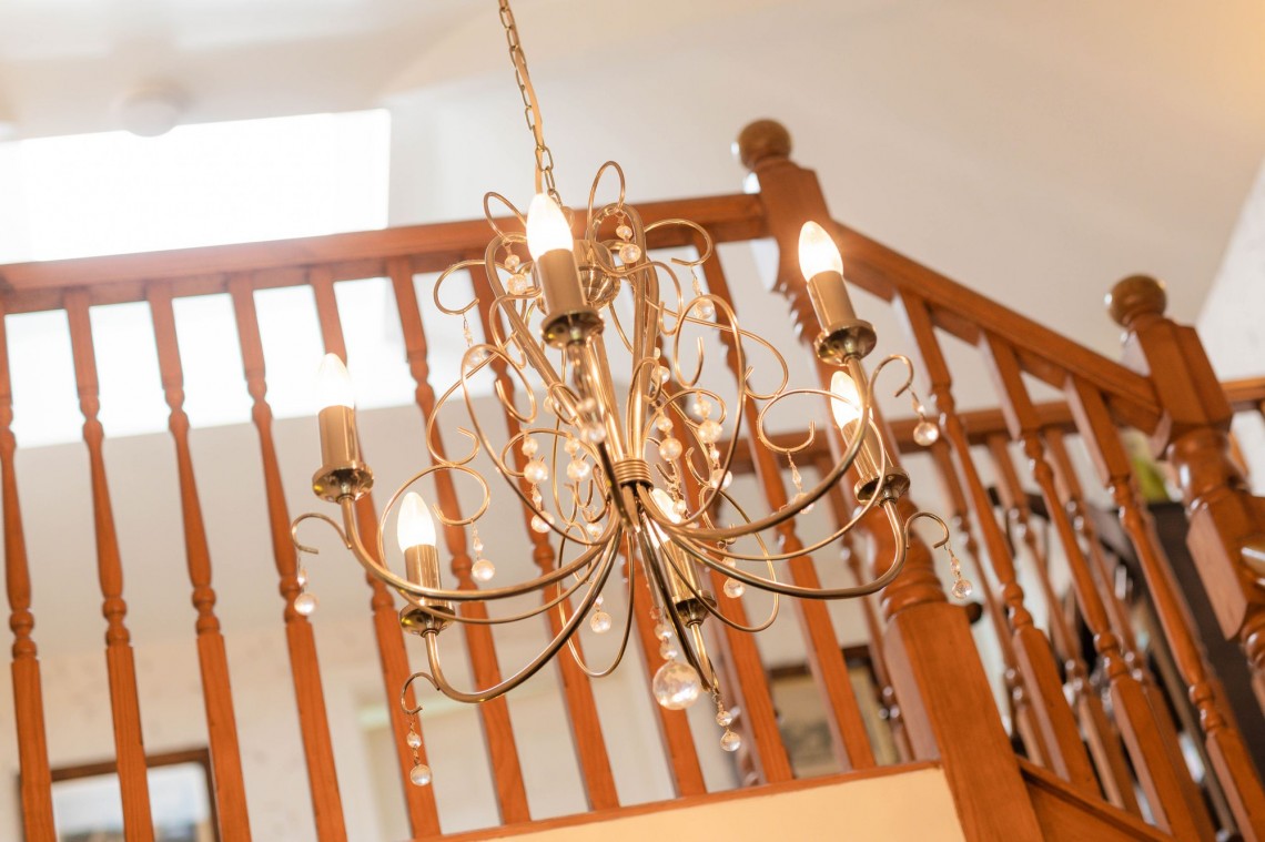 Images for Prescot Road, Aughton, L39