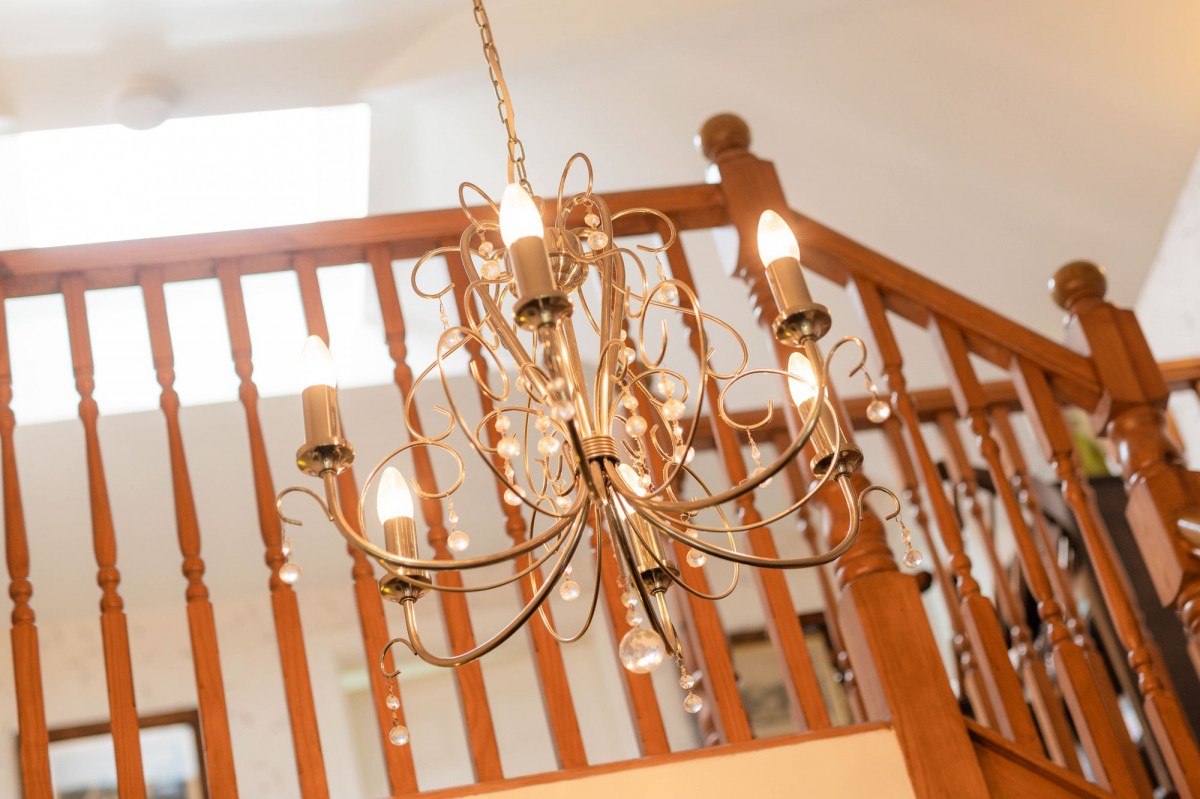 Images for Prescot Road, Aughton, L39