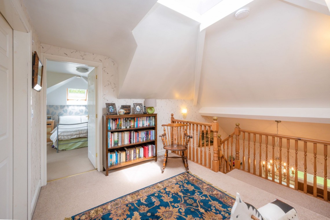 Images for Prescot Road, Aughton, L39