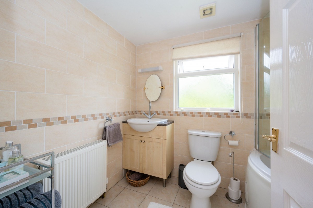 Images for Prescot Road, Aughton, L39