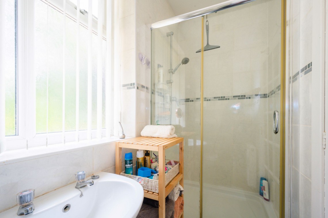 Images for Prescot Road, Aughton, L39