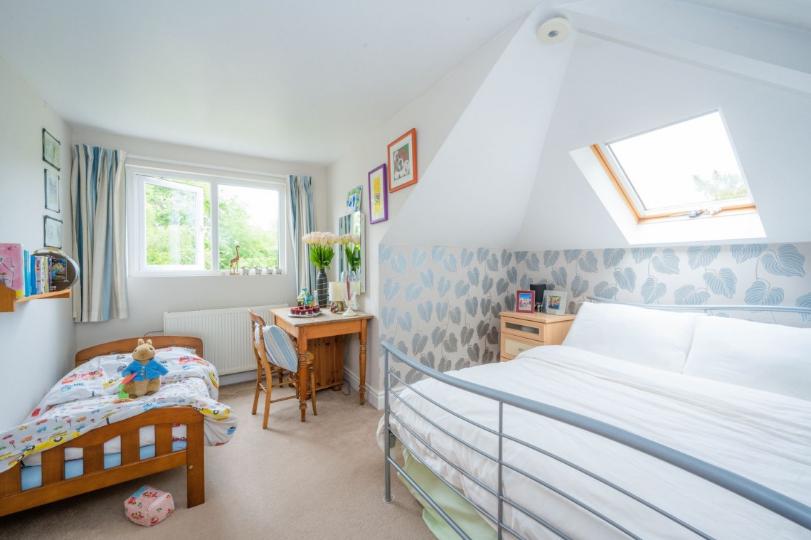 Images for Prescot Road, Aughton, L39