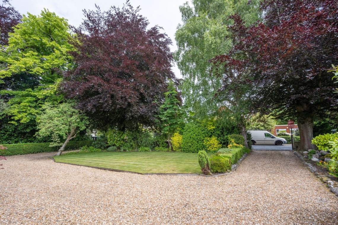 Images for Prescot Road, Aughton, L39