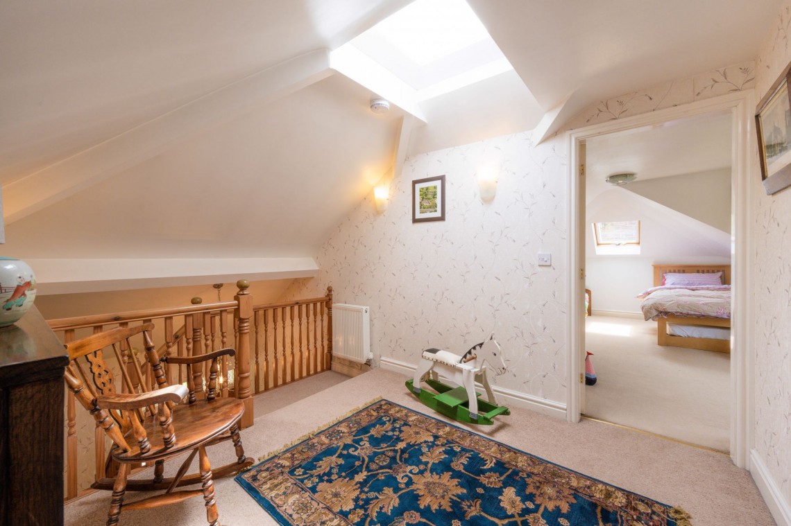 Images for Prescot Road, Aughton, L39