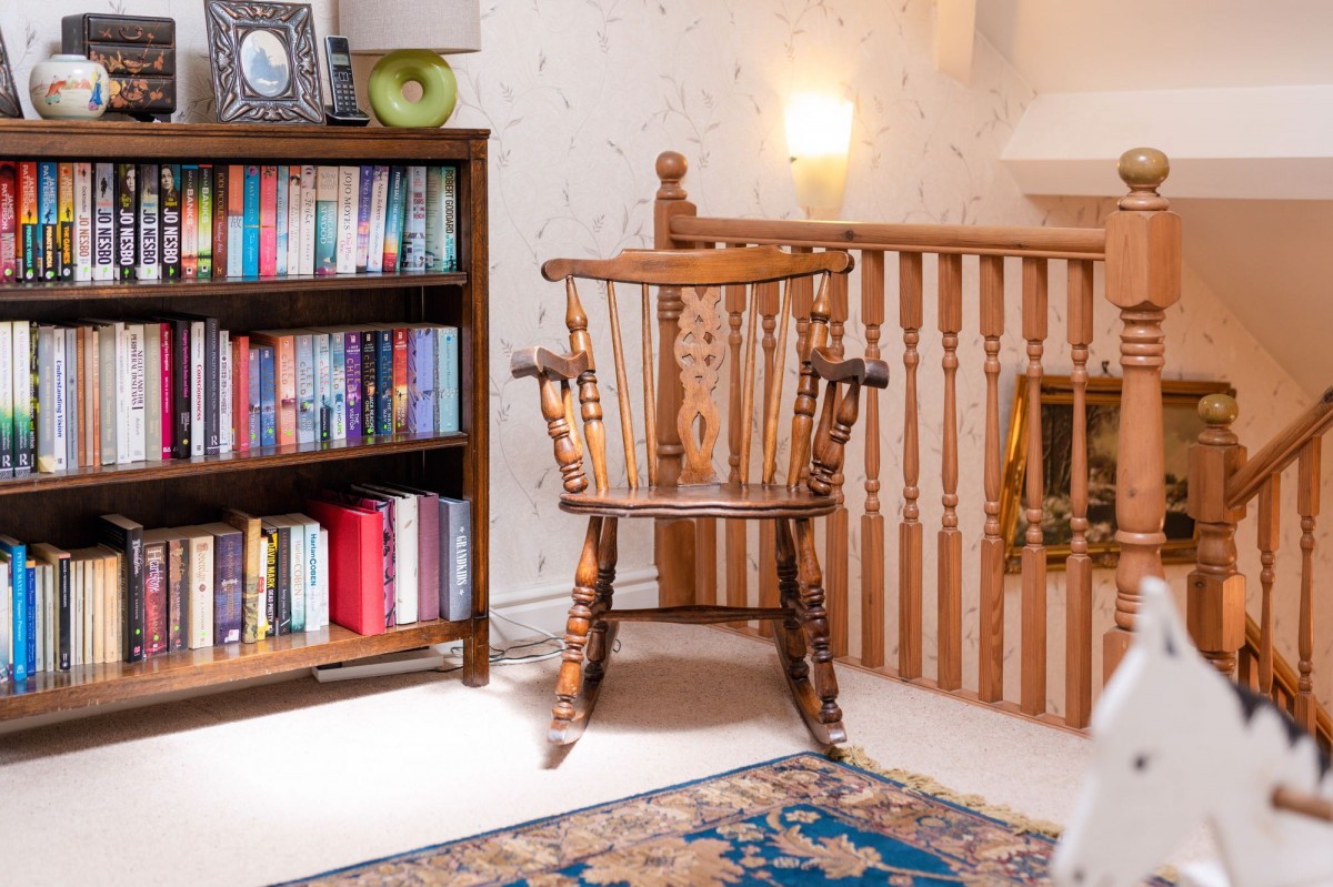 Images for Prescot Road, Aughton, L39