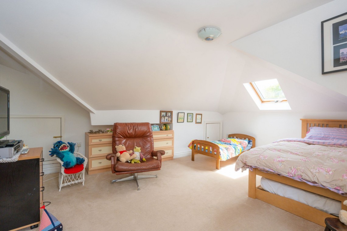 Images for Prescot Road, Aughton, L39