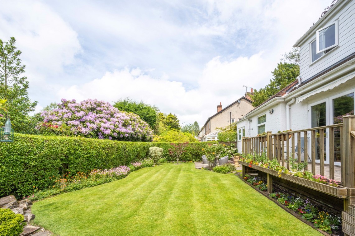 Images for Prescot Road, Aughton, L39