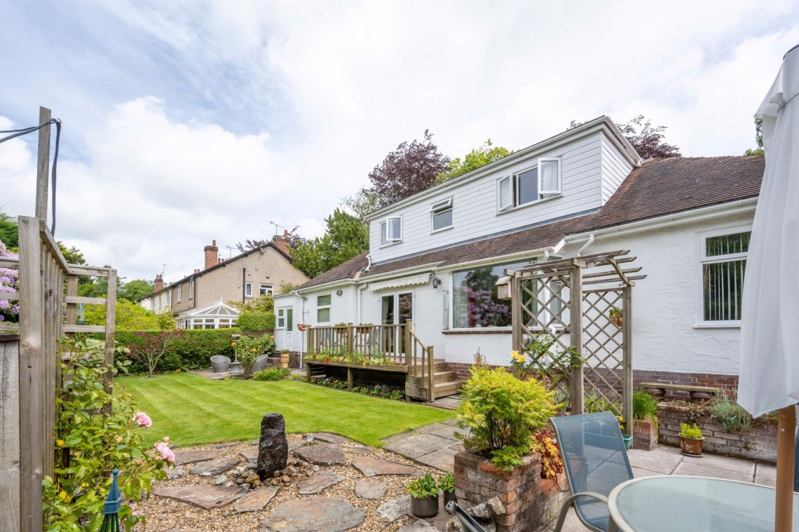 Images for Prescot Road, Aughton, L39