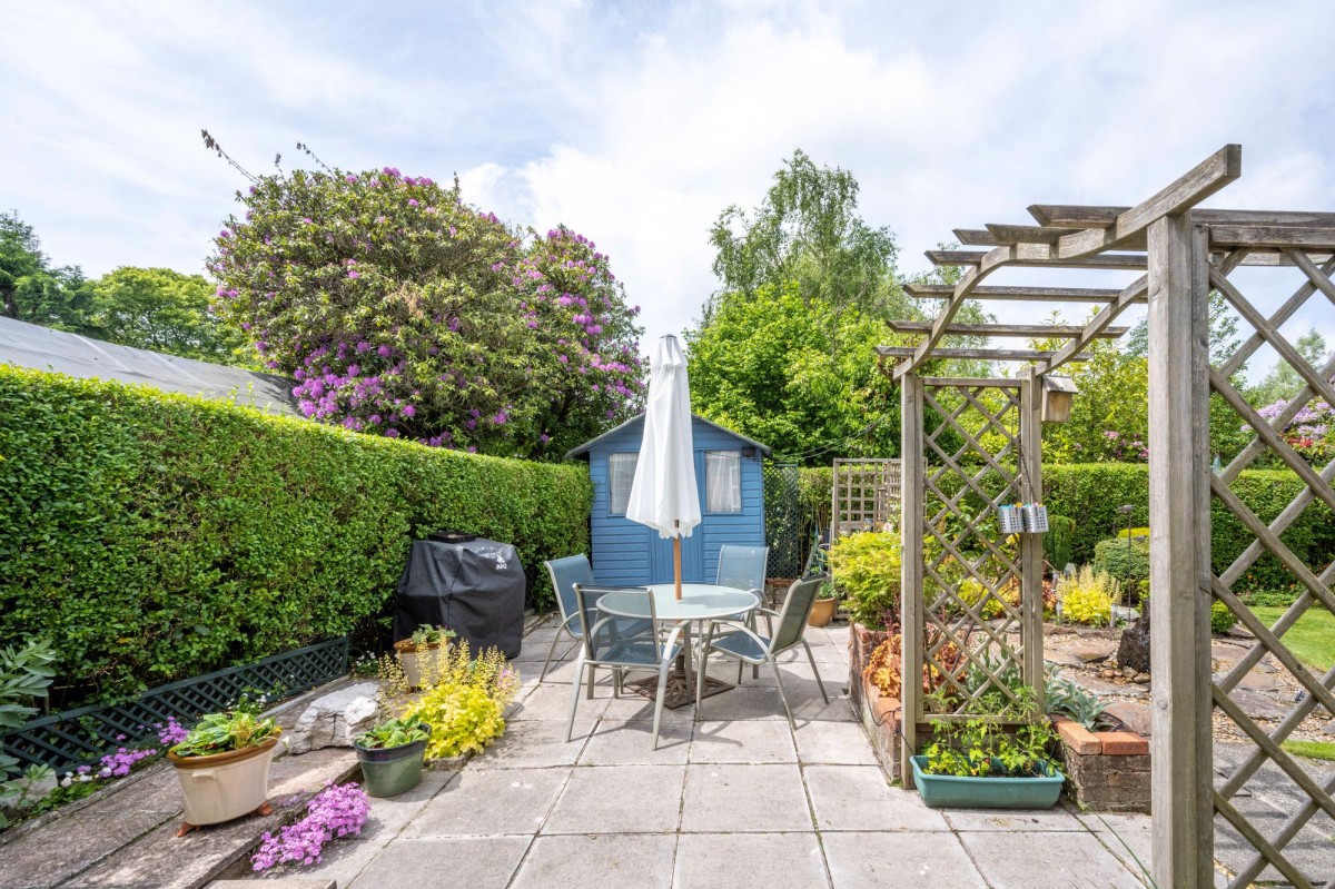 Images for Prescot Road, Aughton, L39