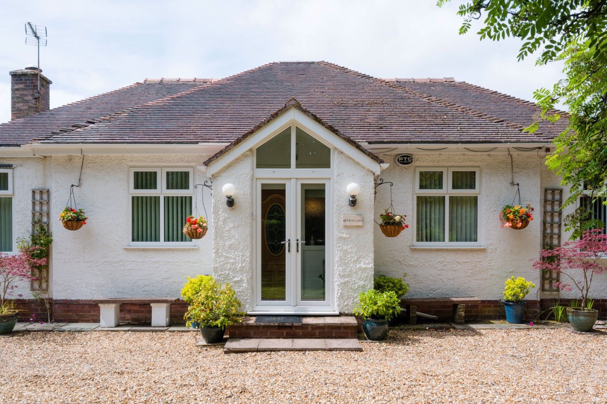 Images for Prescot Road, Aughton, L39