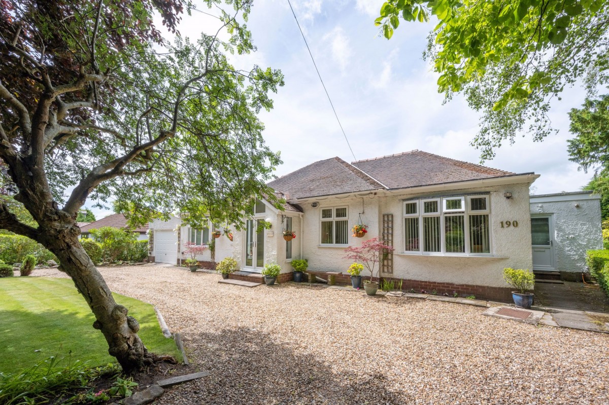 Images for Prescot Road, Aughton, L39