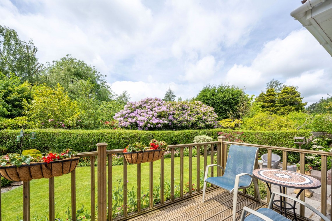 Images for Prescot Road, Aughton, L39