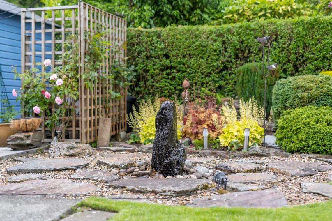 Images for Prescot Road, Aughton, L39