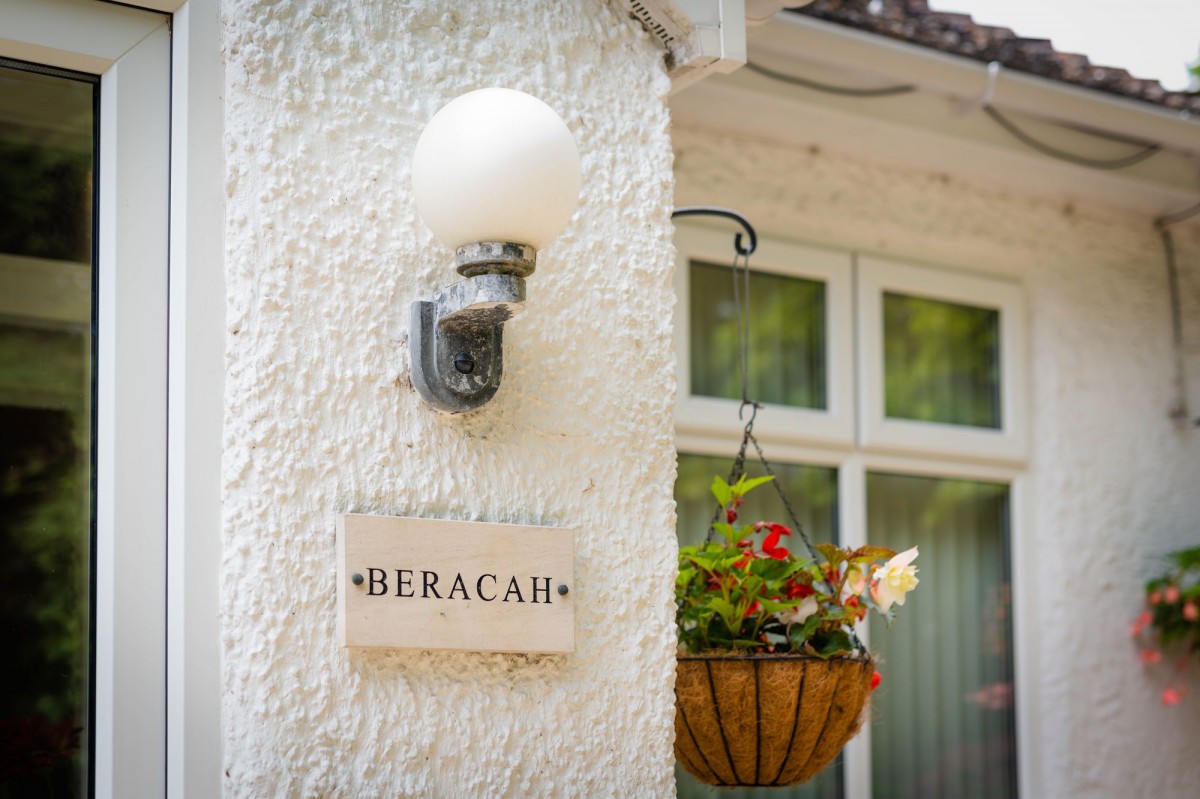 Images for Prescot Road, Aughton, L39