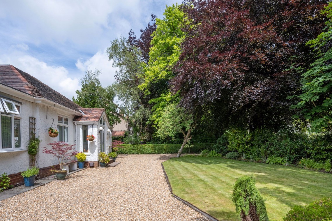 Images for Prescot Road, Aughton, L39