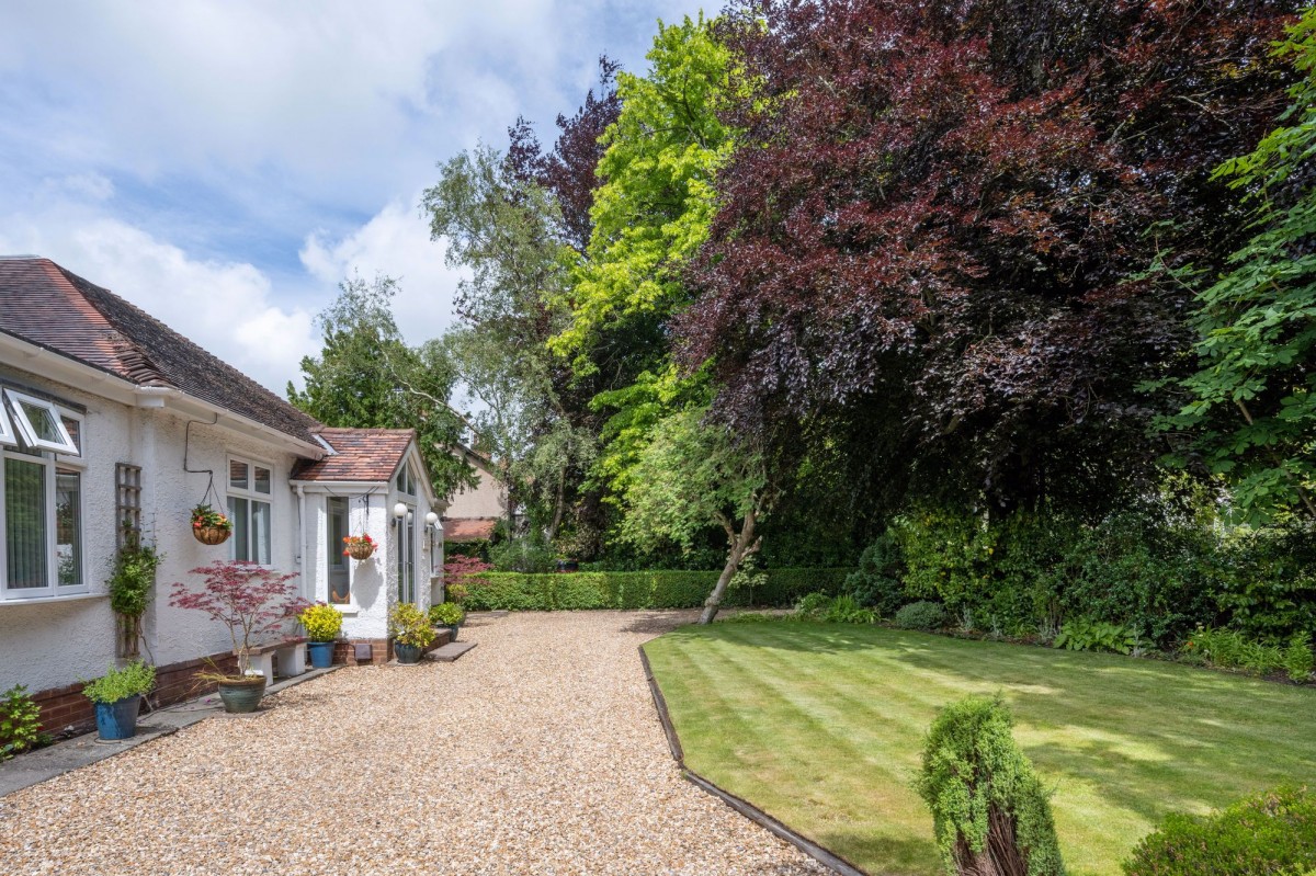 Images for Prescot Road, Aughton, L39