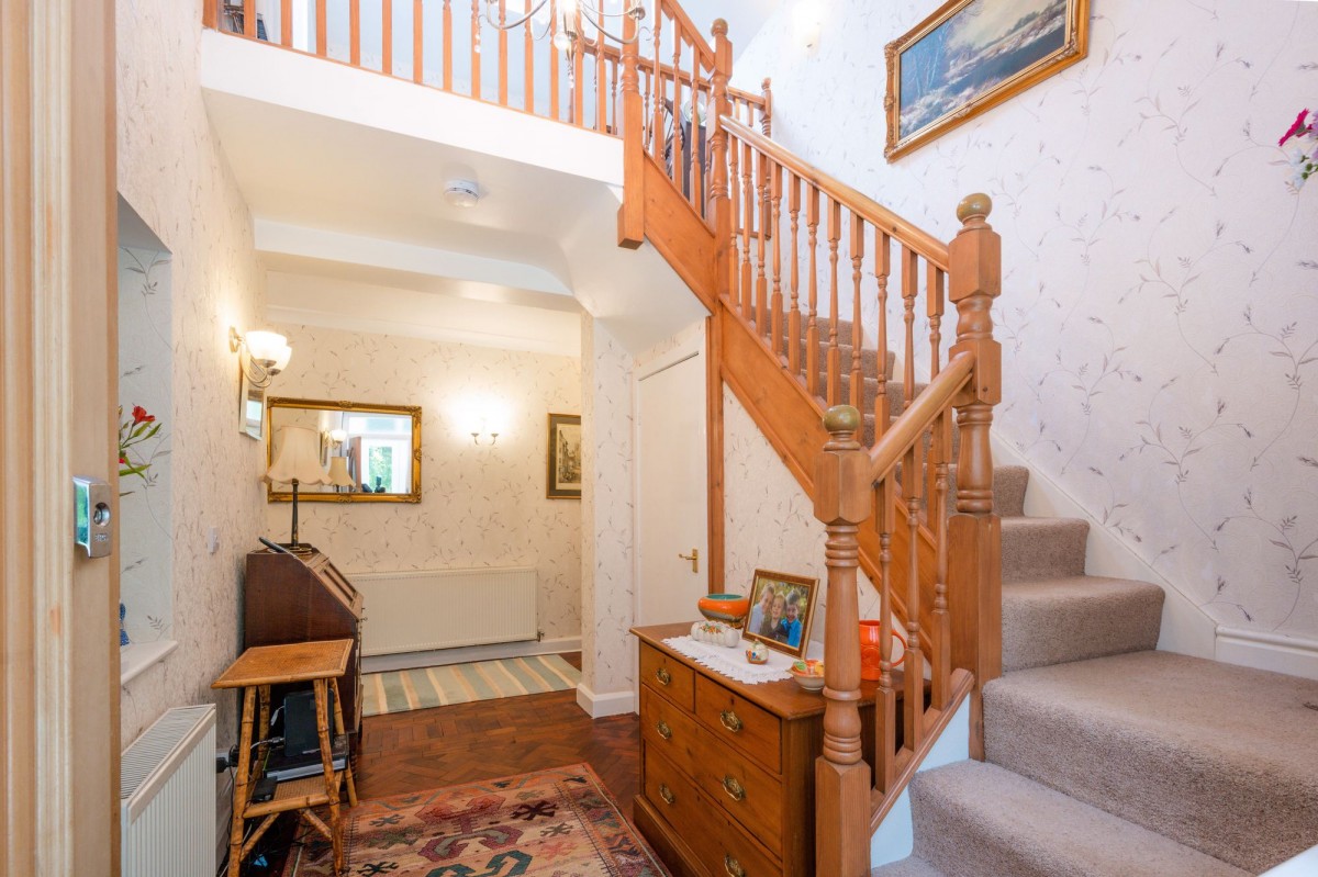 Images for Prescot Road, Aughton, L39