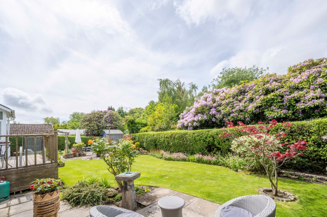 Images for Prescot Road, Aughton, L39