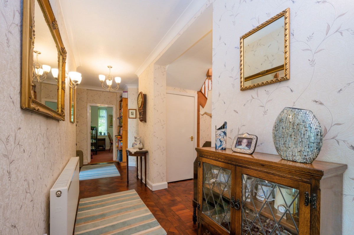 Images for Prescot Road, Aughton, L39