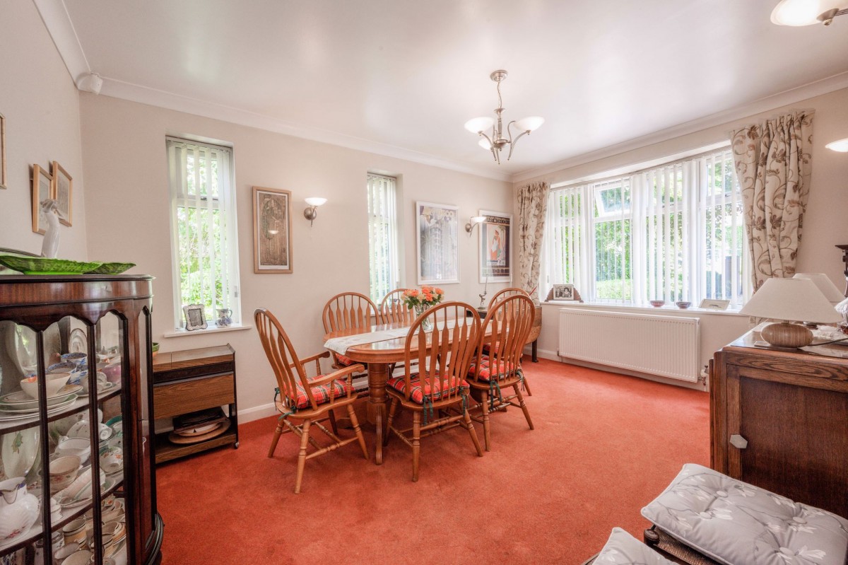 Images for Prescot Road, Aughton, L39