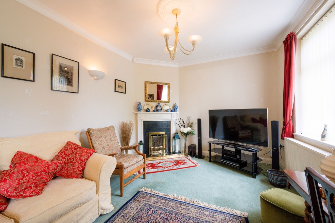 Images for Prescot Road, Aughton, L39