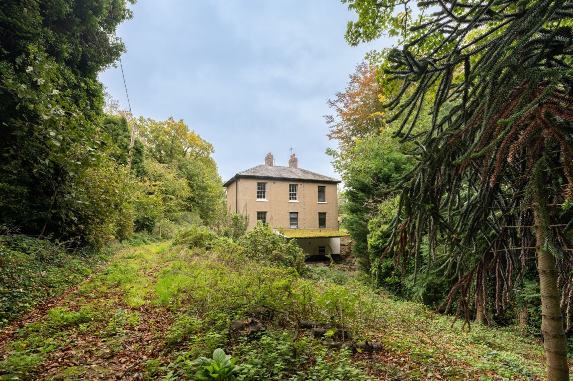 Images for Prescot Road, Aughton, L39