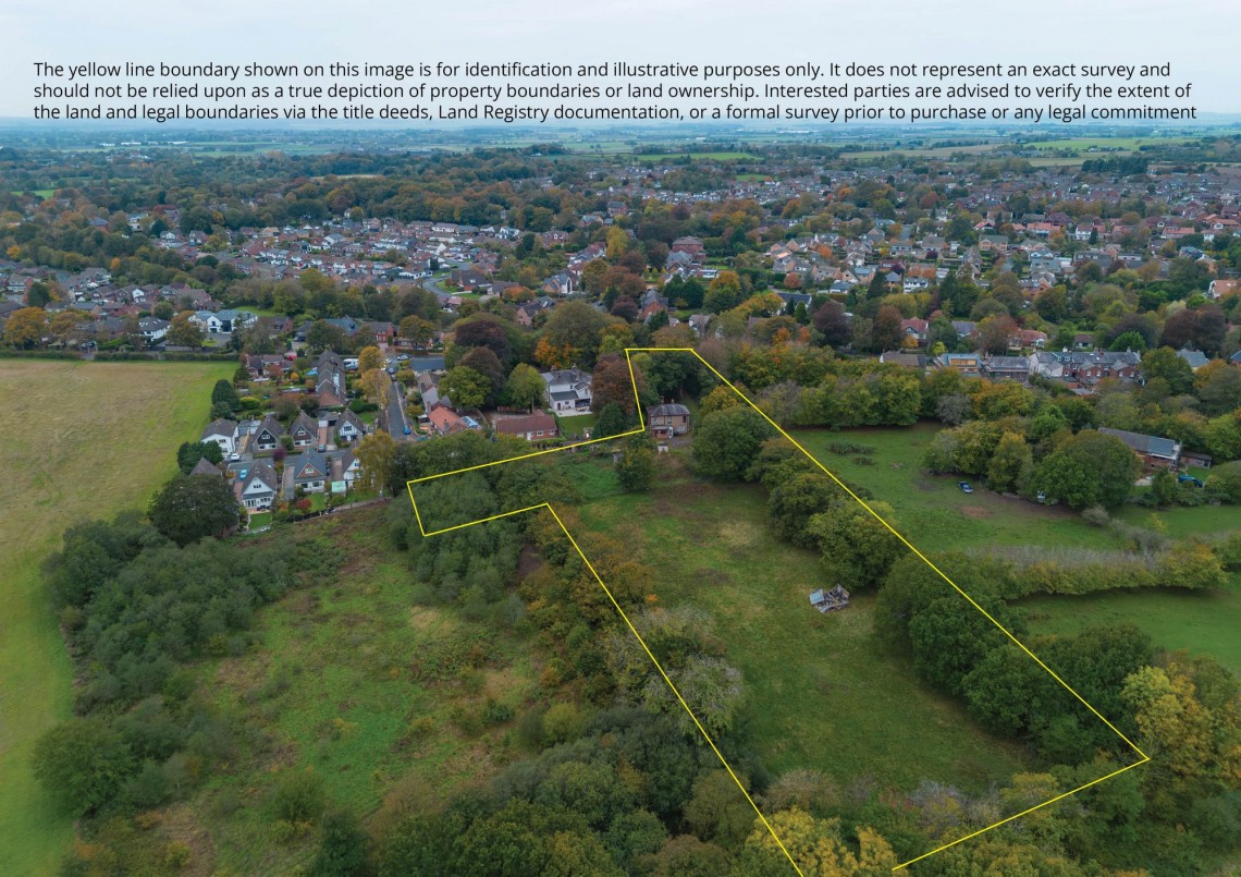 Images for Prescot Road, Aughton, L39