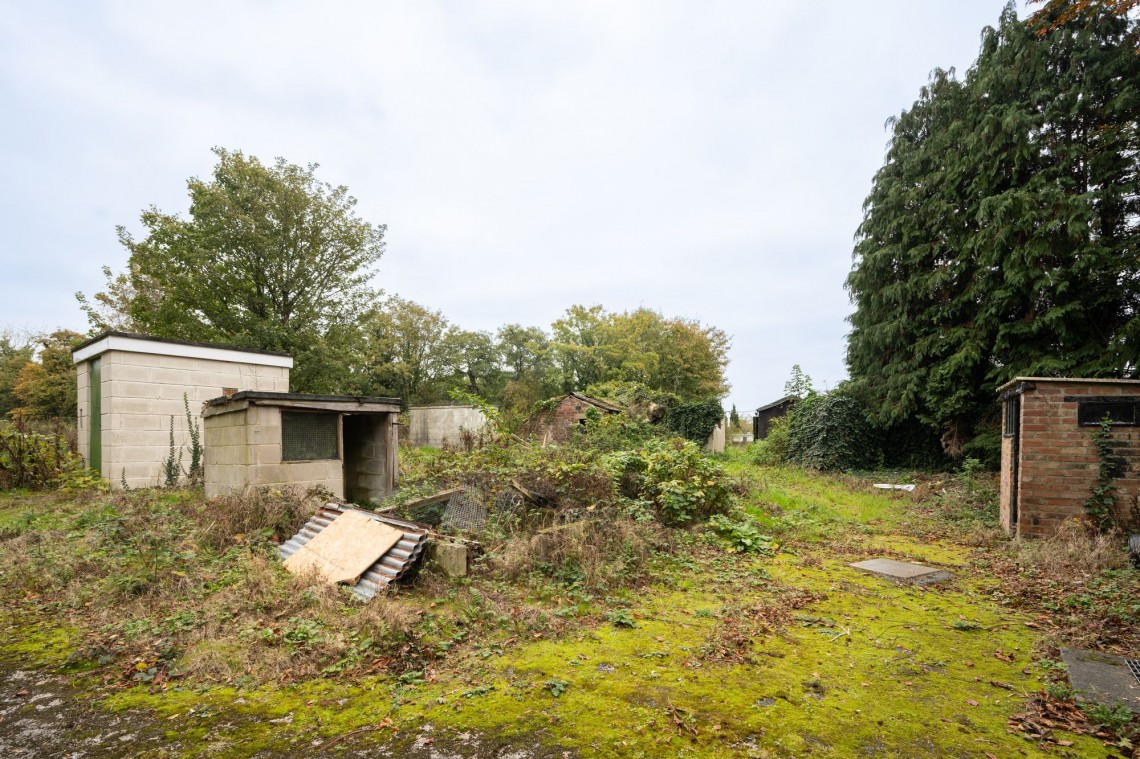 Images for Prescot Road, Aughton, L39