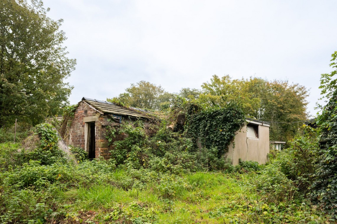 Images for Prescot Road, Aughton, L39