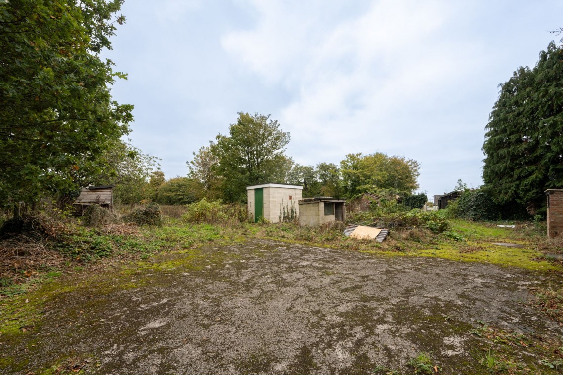 Images for Prescot Road, Aughton, L39