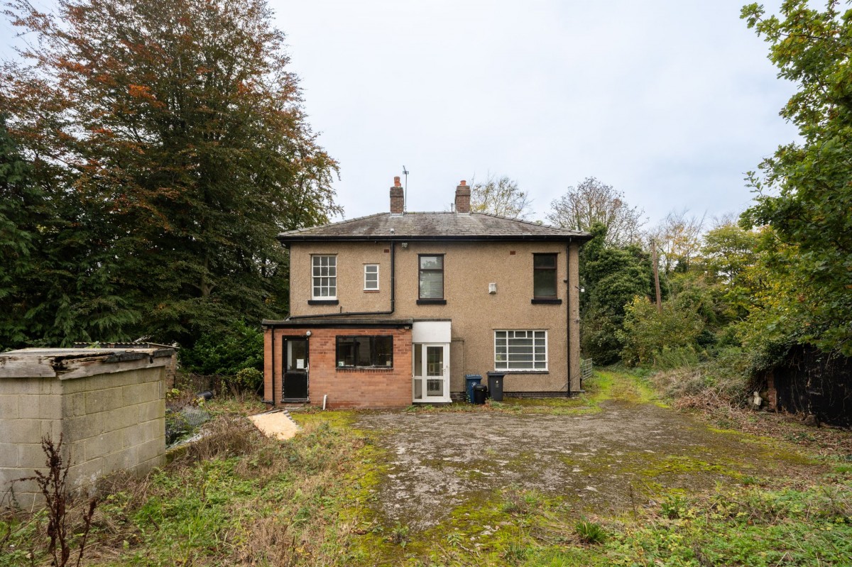 Images for Prescot Road, Aughton, L39