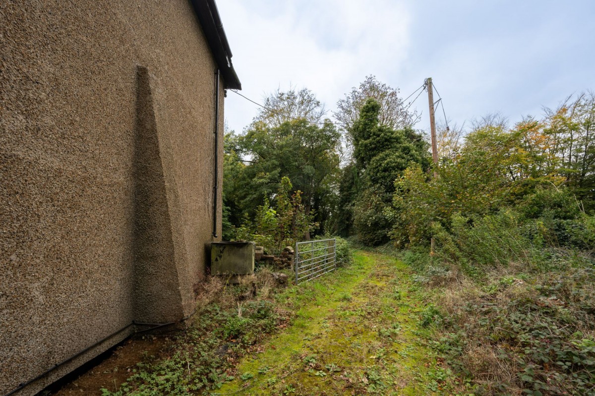 Images for Prescot Road, Aughton, L39