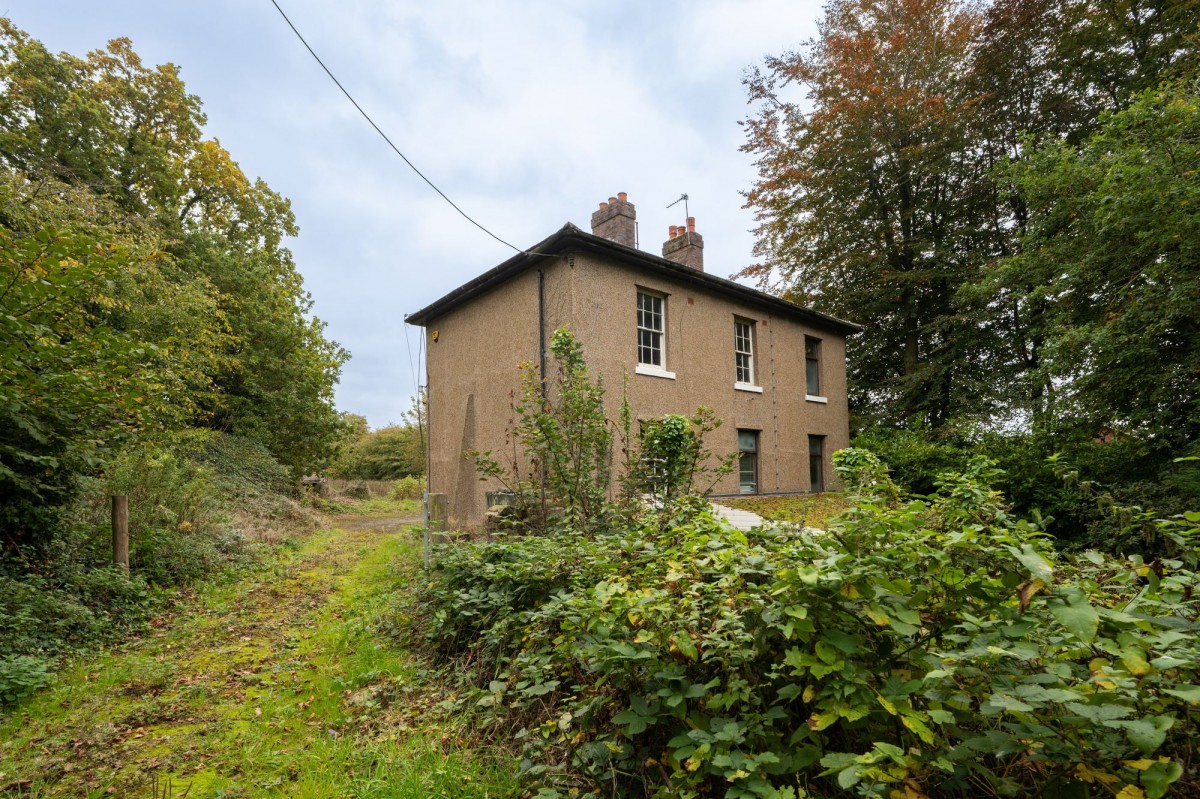 Images for Prescot Road, Aughton, L39